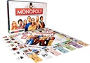 MONOPOLY THE BIG BANG THEORY