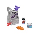 MONSTER HIGH TORALEI