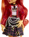 MONSTER HIGH TORALEI
