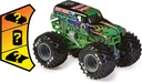 MONSTER JAM DIE CAST 1:64 SURT.