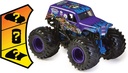 MONSTER JAM DIE CAST 1:64 SURT.