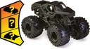 MONSTER JAM DIE CAST 1:64 SURT.