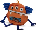 MONSTER MATCH