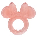 MORDEDOR AGUA MINNIE