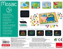 MOSAICO