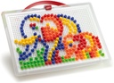 MOSAICOLOR PORTATIL 270 P.
