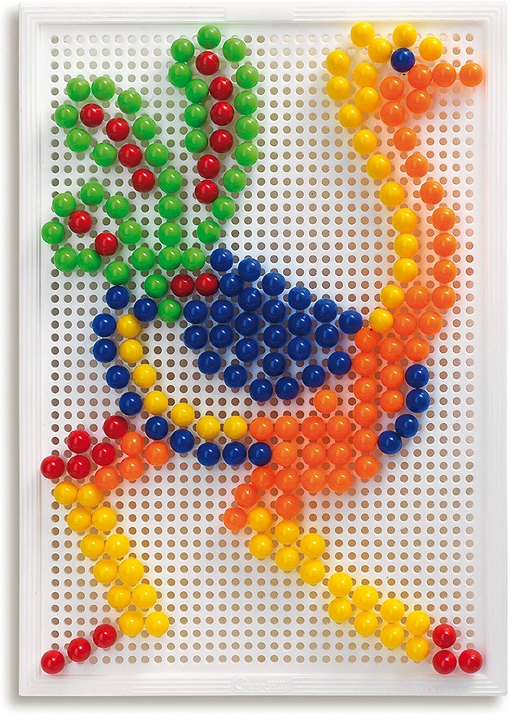 MOSAICOLOR PORTATIL 270 P.