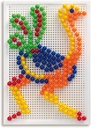 MOSAICOLOR PORTATIL 270 P.