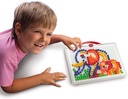 MOSAICOLOR PORTATIL 270 P.
