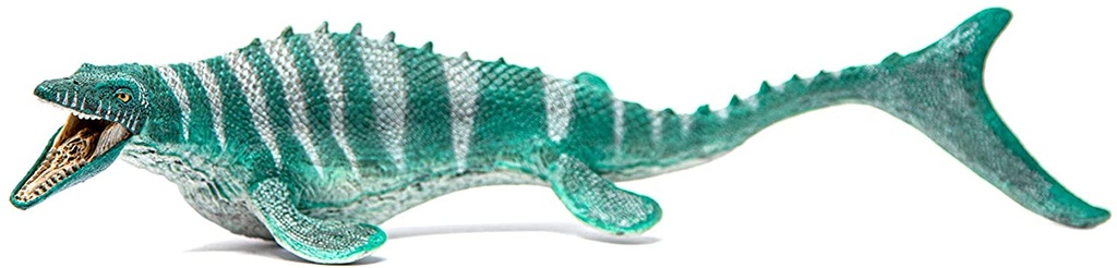 MOSASAURIO