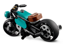 MOTO CLASICA