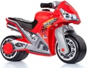 MOTO INYECCION BOY