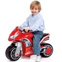 MOTO INYECCION BOY