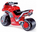 MOTO INYECCION BOY