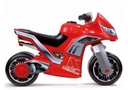 MOTO INYECCION BOY