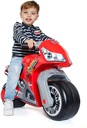 MOTO INYECCION BOY