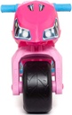 MOTO INYECCION GIRL