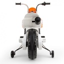 MOTO KTM SX-F MY23 12 V.