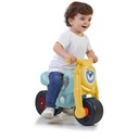 MOTOFEBER CASUAL