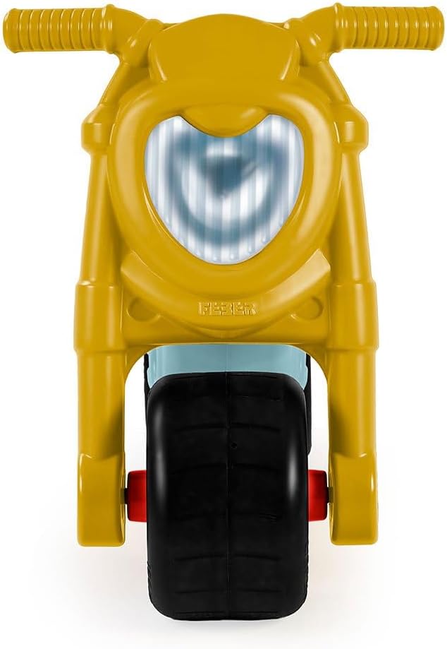 MOTOFEBER CASUAL