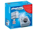 MOTOR ELECTRICO PLAYMOBIL