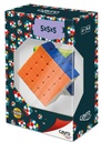 MOYU CUBO 5x5 CLASSIC