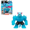 MR.BEAST FIG.STRECHT