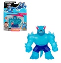 MR.BEAST FIG.STRECHT