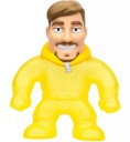 MR.BEAST HERO CREATOR JIMMY