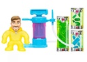 MR.BEAST HERO CREATOR JIMMY