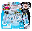 MR.BEAST SWARMS MEGA LAB SURT.