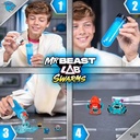 MR.BEAST SWARMS TEST TUBE (5)