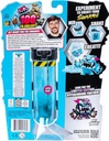 MR.BEAST SWARMS TEST TUBE (5)