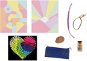 MULTIACTIVIDADES COLOR ADICT