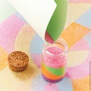 MULTIACTIVIDADES COLOR ADICT