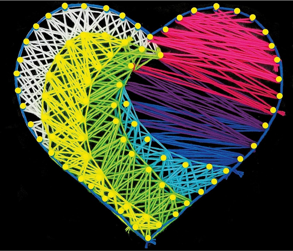 MULTIACTIVIDADES COLOR ADICT