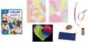 MULTIACTIVIDADES COLOR ADICT