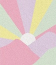MULTIACTIVIDADES COLOR ADICT