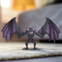 MURCIELAGO DE SOMBRA