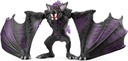 MURCIELAGO DE SOMBRA