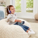 MUSICA Y JUEGOS DIVERMUSIC