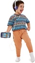 MUSICA Y JUEGOS DIVERMUSIC