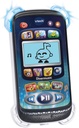 MUSICA Y JUEGOS DIVERMUSIC