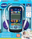 MUSICA Y JUEGOS DIVERMUSIC