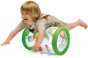 MUSICAL ROLLER