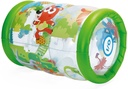 MUSICAL ROLLER