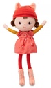 MUÑECA ALICE