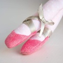 MUÑECA BAILARINA TUTUS DOUDOU
