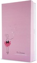 MUÑECA BAILARINA TUTUS DOUDOU