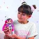 MUÑECA BBF SERIE 1-DOTTY
